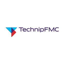 Technip FMC